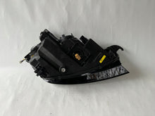 Load image into Gallery viewer, Frontscheinwerfer Audi Tt 8S0941005 Links Scheinwerfer Headlight