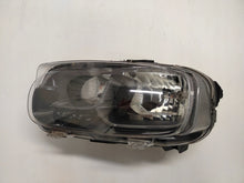 Laden Sie das Bild in den Galerie-Viewer, Frontscheinwerfer Citroën Berlingo 90146123 Links Scheinwerfer Headlight SCH4927315523yw