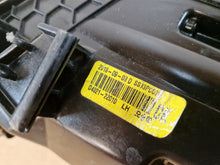Laden Sie das Bild in den Galerie-Viewer, Frontscheinwerfer Hyundai I30 III G4921-21030 Links Scheinwerfer Headlight SCH2003578694lj