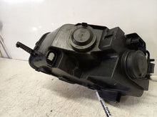 Laden Sie das Bild in den Galerie-Viewer, Frontscheinwerfer Citroën Berlingo 9816825080 Rechts Scheinwerfer Headlight