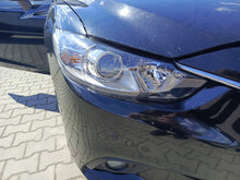 Laden Sie das Bild in den Galerie-Viewer, Frontscheinwerfer Mazda 6 216-1167L-LDEM2 Rechts Scheinwerfer Headlight SCH7536752086zw