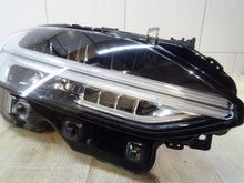 Load image into Gallery viewer, Frontscheinwerfer Volvo S90 V90 32228317 Rechts Scheinwerfer Headlight SCH1318360439gl