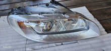 Load image into Gallery viewer, Frontscheinwerfer Volvo Xc70 31420014 Xenon Rechts Scheinwerfer Headlight