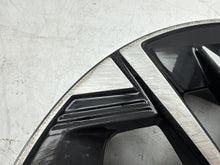 Laden Sie das Bild in den Galerie-Viewer, 1x Alufelge 17 Zoll 5x114.3 Nissan Juke Rim Wheel FEL1272611452ok