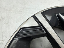 Laden Sie das Bild in den Galerie-Viewer, 1x Alufelge 17 Zoll 5x114.3 Nissan Juke Rim Wheel FEL1272611452ok