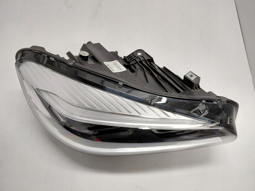 Frontscheinwerfer BMW F45 F46 8738642 Full LED Rechts Scheinwerfer Headlight SCH6435645639xf