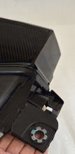 Load image into Gallery viewer, Frontscheinwerfer VW Id.4 11B941035M Full LED Links Scheinwerfer Headlight SCH5165402489nx