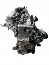 Laden Sie das Bild in den Galerie-Viewer, Motor Kia Sportage II G4GC 2.0 230TKm Benzin Engine Unkomplett MOT8824993778qc