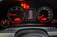 Laden Sie das Bild in den Galerie-Viewer, Motor Audi A6 C6 B7 BKN 3.0 TDI 204PS 150kW 140TKm Diesel Engine Komplett MOT9679793689li