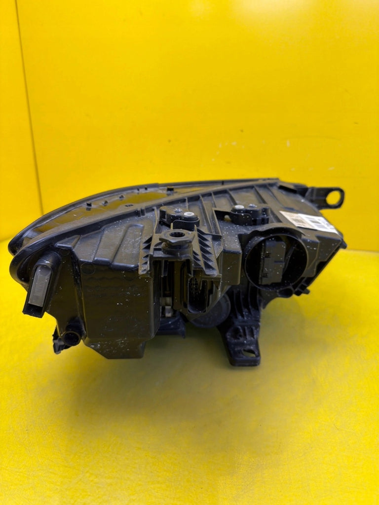 Frontscheinwerfer VW Passat B8 3G1941035P LED Links Scheinwerfer Headlight SCH5903112505cl