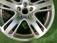 Load image into Gallery viewer, 1x Alufelge 18 Zoll 8.0" 5x112 46ET 8V0601025AP Audi A3 Rim Wheel FEL8784924032he