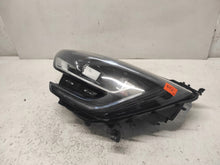 Load image into Gallery viewer, Frontscheinwerfer Renault Megane 260605103R LED Links Scheinwerfer Headlight SCH9278474701nv