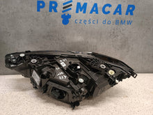 Laden Sie das Bild in den Galerie-Viewer, Frontscheinwerfer BMW 4 G22 9851036 Rechts Scheinwerfer Headlight SCH8441183684nn