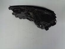 Load image into Gallery viewer, Frontscheinwerfer Audi A4 B9 8W0941012 Full LED Rechts Scheinwerfer Headlight