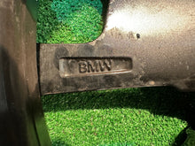 Laden Sie das Bild in den Galerie-Viewer, 1x Alufelge 19 Zoll 8.0" 5x112 34ET 6895627 BMW Ix3 G08 Rim Wheel FEL4079715199xg