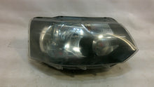 Laden Sie das Bild in den Galerie-Viewer, Frontscheinwerfer VW T5 7E1941016H Rechts Scheinwerfer Headlight