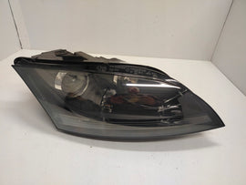 Frontscheinwerfer Audi Tt 8J0941004M Rechts Scheinwerfer Headlight SCH5675790984fm