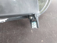 Laden Sie das Bild in den Galerie-Viewer, Frontscheinwerfer Seat Leon 5FB941005D LED Links Scheinwerfer Headlight