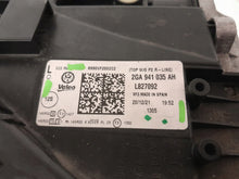 Load image into Gallery viewer, Frontscheinwerfer VW T-Roc 2GA941035 Ein Stück (Rechts oder Links) Headlight SCH6920581397tk