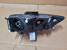 Laden Sie das Bild in den Galerie-Viewer, Frontscheinwerfer Audi A3 8V0941003 Links Scheinwerfer Headlight SCH4781095146yu