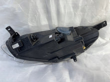 Laden Sie das Bild in den Galerie-Viewer, Frontscheinwerfer Ford Fiesta I Rechts Scheinwerfer Headlight SCH1387339323df
