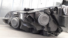 Load image into Gallery viewer, Frontscheinwerfer VW Golf VIII 5H1941006B Rechts Scheinwerfer Headlight