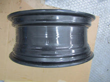 Load image into Gallery viewer, 1x Alufelge 17 Zoll 6.5" 4x100 50ET 52910-Q0430 Hyundai Bayon Rim Wheel FEL6025790047va