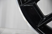 Load image into Gallery viewer, 1x Alufelge 20 Zoll 9.5" 5x112 43ET 7916271 BMW Rim Wheel FEL3907115873cd