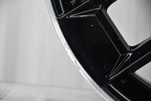 Laden Sie das Bild in den Galerie-Viewer, 1x Alufelge 20 Zoll 9.5" 5x112 43ET 7916271 BMW Rim Wheel FEL3907115873cd