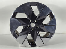 Load image into Gallery viewer, 1x Alufelge 20 Zoll 8.0" 5x112 45ET Ford Rim Wheel FEL4441771663wz