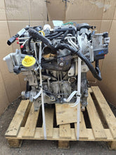 Laden Sie das Bild in den Galerie-Viewer, Motor Audi Seat Skoda VW CBZB 1.2 TSI 105PS 77kW 98TKm 2013 Benzin Komplett