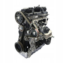 Laden Sie das Bild in den Galerie-Viewer, Motor Seat Skoda Ateca DFFA 2.0 TDI 150PS 110kW 159TKm Diesel Engine Unkomplett MOT8595667392ru