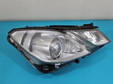 Load image into Gallery viewer, Frontscheinwerfer Mercedes-Benz C207 A207 A2078200259 Xenon Rechts Headlight SCH1060059788xy