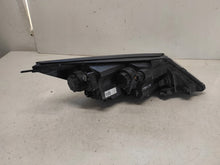Laden Sie das Bild in den Galerie-Viewer, Frontscheinwerfer Kia Sportage 92101-3U250 Links Scheinwerfer Headlight SCH2815333303mf