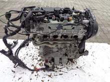 Laden Sie das Bild in den Galerie-Viewer, Motor Volvo V40 B4204T38 2.0 122PS 90kW 92TKm Benzin Engine Komplett MOT4398855085og
