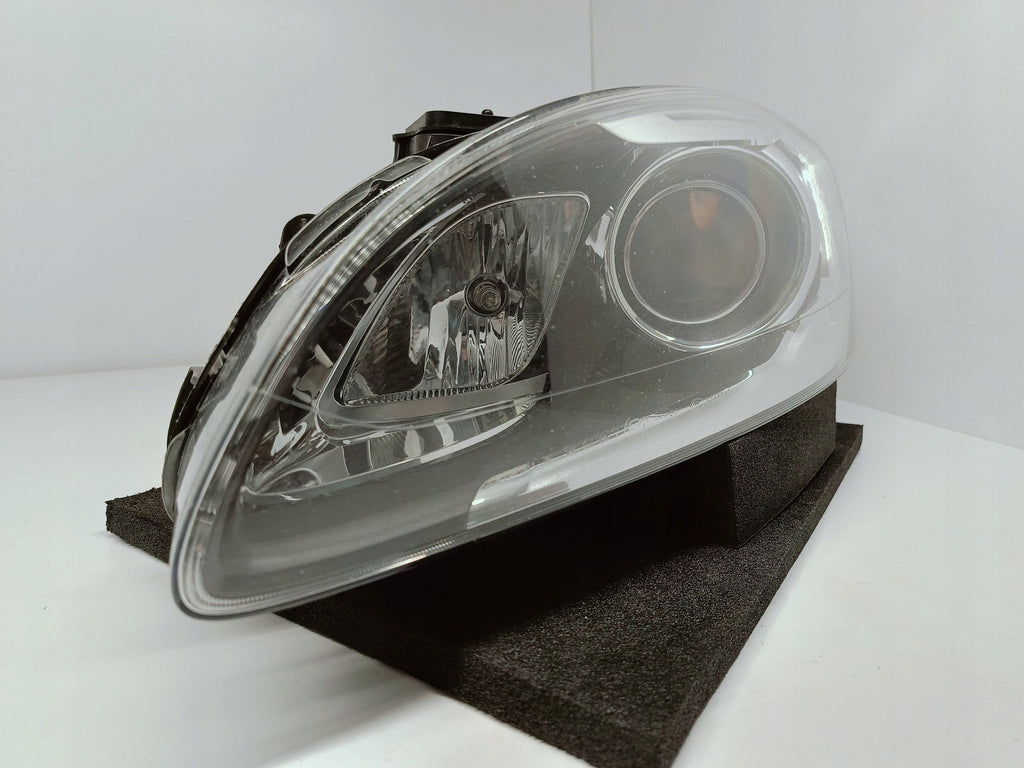 Frontscheinwerfer Volvo S60 II V60 31420261 Xenon Links Scheinwerfer Headlight SCH8954742806kj