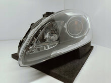 Laden Sie das Bild in den Galerie-Viewer, Frontscheinwerfer Volvo S60 II V60 31420261 Xenon Links Scheinwerfer Headlight SCH8954742806kj