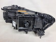 Load image into Gallery viewer, Frontscheinwerfer BMW X5 G05 G06 5A279B1-01 Laser Links Scheinwerfer Headlight SCH1187836954zh