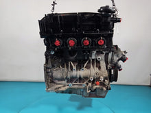 Load image into Gallery viewer, Motor BMW F30 N47D20C 2.0 184PS 2014 Diesel Engine Unkomplett MOT1613282206ft