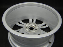 Laden Sie das Bild in den Galerie-Viewer, 1x Alufelge 19 Zoll 9.0" 5x112 33ET 8T0071499FD Audi A5 Q5 Rim Wheel FEL9594965505oa