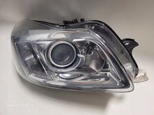Laden Sie das Bild in den Galerie-Viewer, Frontscheinwerfer Opel Insignia A 1ZT009631-02 Rechts Scheinwerfer Headlight SCH7386056717nh