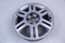 Load image into Gallery viewer, 1x Alufelge 16 Zoll 7.0&quot; 5x112 4B0601025G Audi A6 C5 Rim Wheel