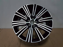 Laden Sie das Bild in den Galerie-Viewer, 1x Alufelge 18 Zoll 8.0&quot; 5x108 42ET 8JX18 Volvo S60 V60 Rim Wheel