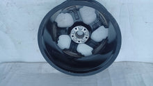 Load image into Gallery viewer, 1x Alufelge 18 Zoll 8.0" 5x108 9847560980 Opel Astra L Rim Wheel FEL6550815524pf