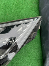 Load image into Gallery viewer, Frontscheinwerfer Seat Leon 5F1941007D LED Links Scheinwerfer Headlight SCH5669067831fb