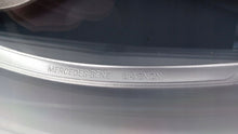 Laden Sie das Bild in den Galerie-Viewer, Frontscheinwerfer Mercedes-Benz W246 W242 A2468207261MERC Rechts Headlight SCH8303202470rh