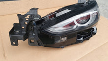 Laden Sie das Bild in den Galerie-Viewer, Frontscheinwerfer Mazda Gl LED Links Scheinwerfer Headlight