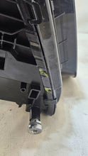 Load image into Gallery viewer, Frontscheinwerfer BMW 5 5A798D2-09 Rechts Scheinwerfer Headlight SCH4733774384nx