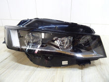 Laden Sie das Bild in den Galerie-Viewer, Frontscheinwerfer Peugeot 508 II 9839014080 LED Rechts Scheinwerfer Headlight SCH1800972067uq