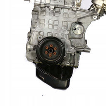 Laden Sie das Bild in den Galerie-Viewer, Motor BMW E81 E91 E90 E87 N43B20AY 2.0 109TKm Benzin Engine Unkomplett